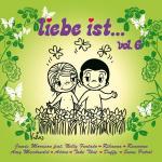 06-02-2009 - pop24 - liebe_ist.jpg